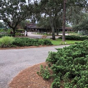 Please note that all shoes are used and sold as is